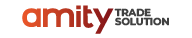 Amity Trade Solutions